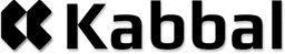 Client Logo 5