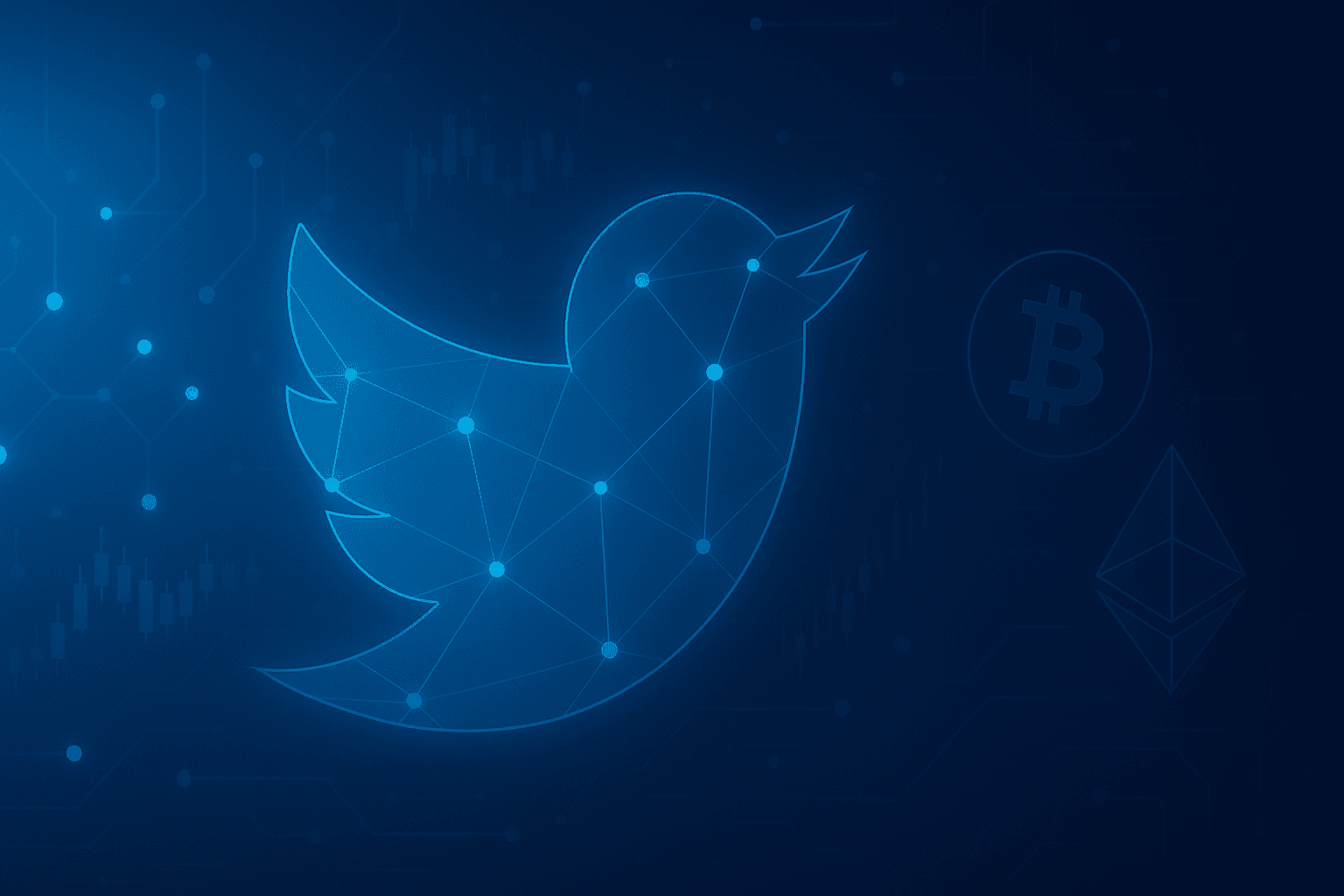 Twitter Analytics for Crypto: Complete Guide to X Analytics Tools & Advanced Strategies (2025)